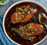 teriyakichicken.webp