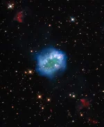 nasa-20230724-0001.webp
