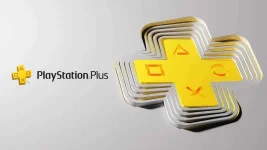 ps-plus-logo_NO2qdIS.webp