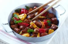 SweetNSourPork.webp