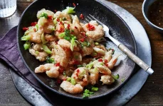 SPprawns.webp