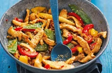 ChilliStirFry.webp