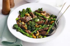 Sticky Beef.webp