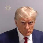 1692940068418.png