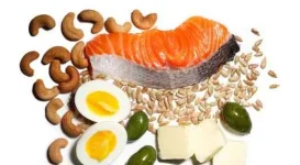 Best Foods For Your Body