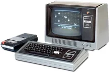 trs80-i.jpg trs80-i.jpg