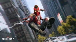 spider-man-2-skin-1.webp