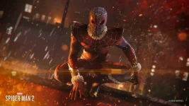 spider-man-2-skin-2.webp