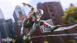 spider-man-2-skin-3.webp