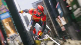 spider-man-2-skin-4.webp