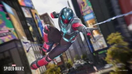 spider-man-2-skin-5.webp