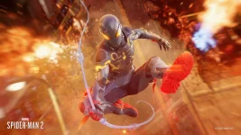 spider-man-2-skin-6.webp