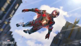 spider-man-2-skin-7.webp