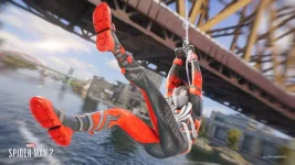 spider-man-2-skin-8.webp