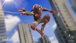 spider-man-2-skin-9.webp