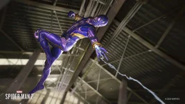spider-man-2-skin-10.webp