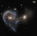 nasa-20230923-0001.webp