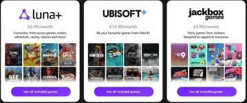 games.webp