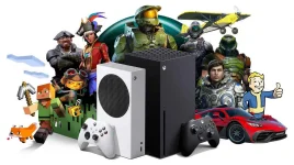 Rumour: Microsoft Planning New Xbox Consoles?