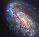 nasa-20231002-0001.webp