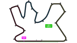 1696269374159.webp