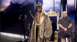 ngannou.png