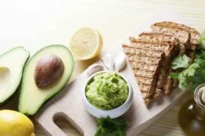 Breakfast Foods To Boost Bone and Joint Health