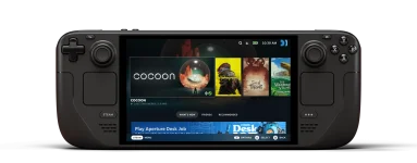 steam-deck-oled-(1).webp
