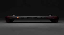steam-deck-oled-(3).webp