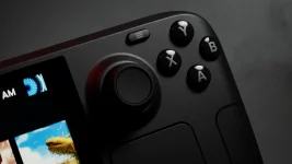 steam-deck-oled-(5).webp