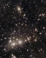 euclid-0004.webp