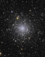 euclid-0005.webp