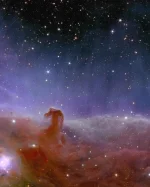 euclid-0002.webp