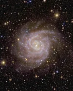 euclid-0003.webp