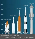 spaceX1.webp