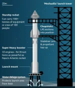 spaceX2.webp