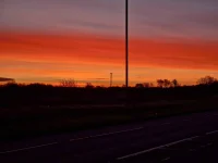 20231121_074610.webp