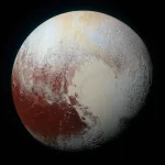 nasa-20231122-0001.webp