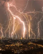 lightning.webp