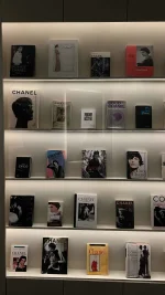 chanel.webp
