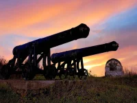 cannon.webp