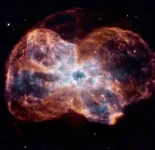cosmiccoquette.webp
