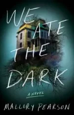 We Ate The Dark