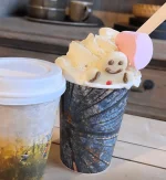 hotchoc.webp