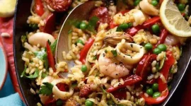seafoodpaella.webp