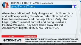 trump.webp