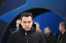 Xavi.webp