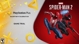 pspSPIDEY.webp pspSPIDEY.webp
