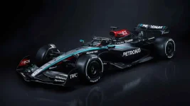 1707926791223.webp