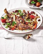 chicken-bake.webp